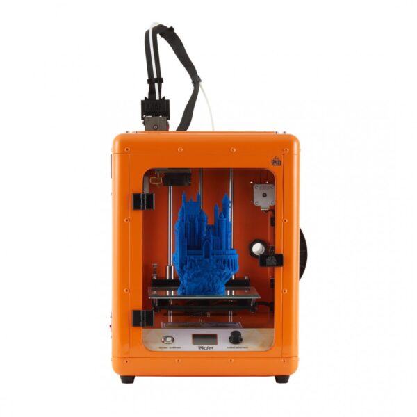 EKSER EDU 3B YAZICI - Image 3